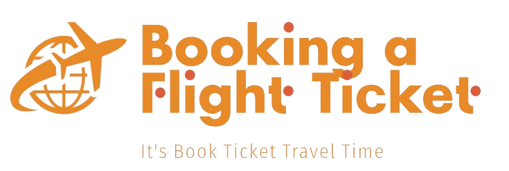 bookingaflightticket.online